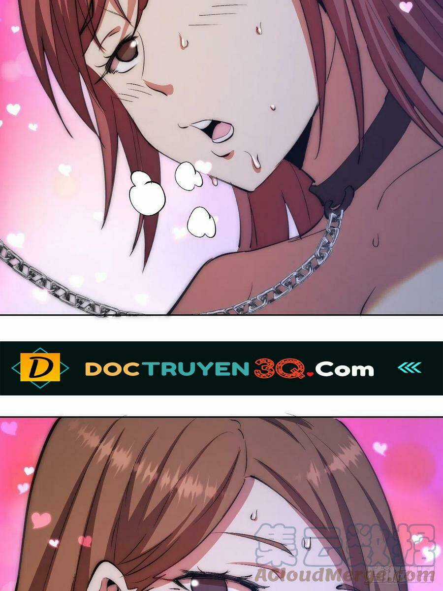 Tinh Linh Ám Đế - Chapter 139 - Trang 30