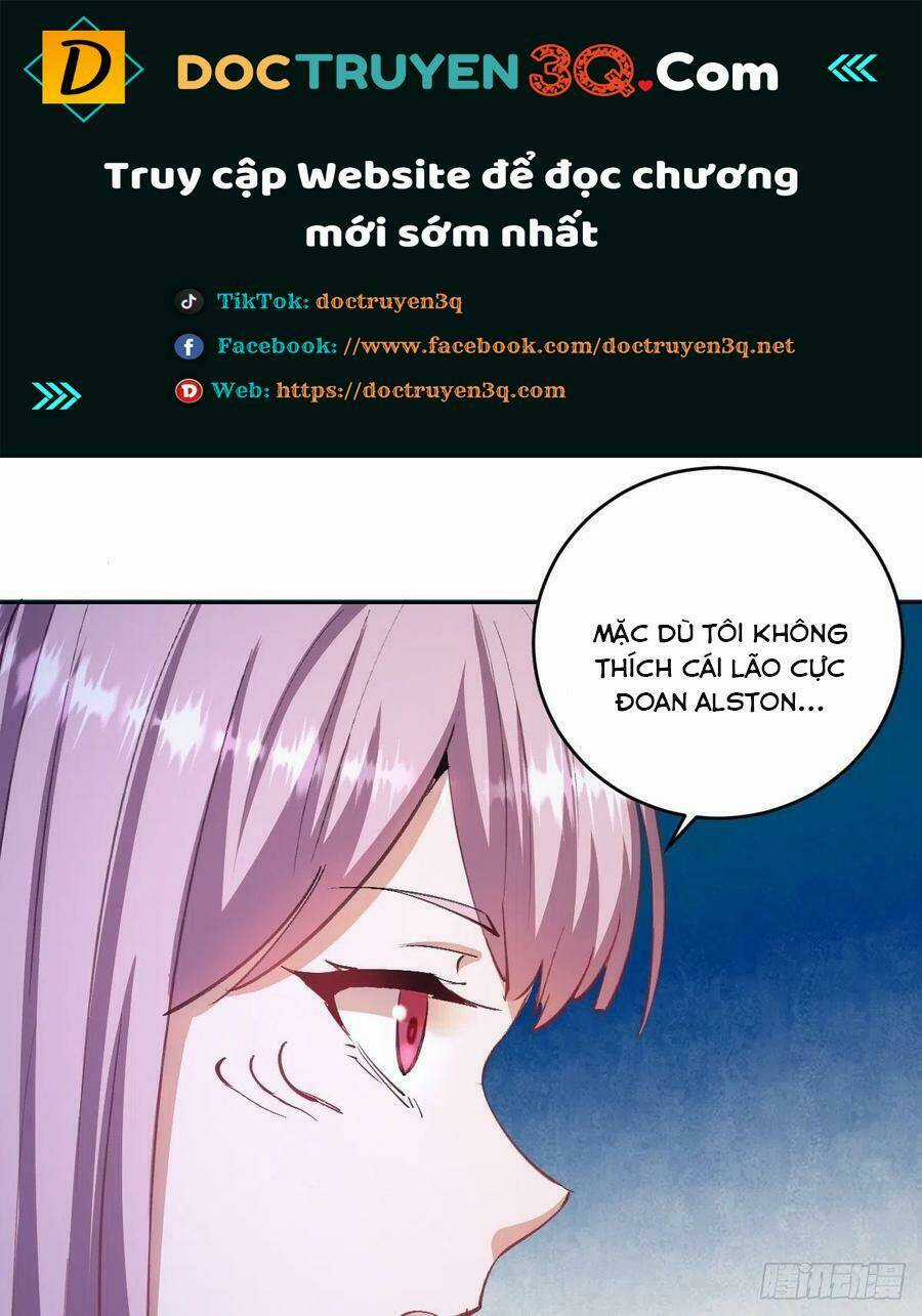 Tinh Linh Ám Đế - Chapter 139 - Trang 4