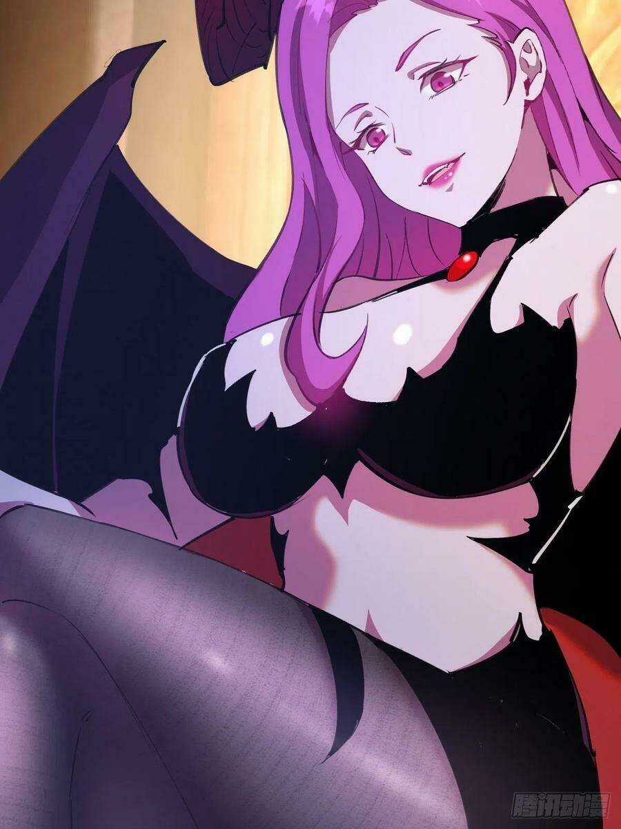 Tinh Linh Ám Đế - Chapter 139 - Trang 38