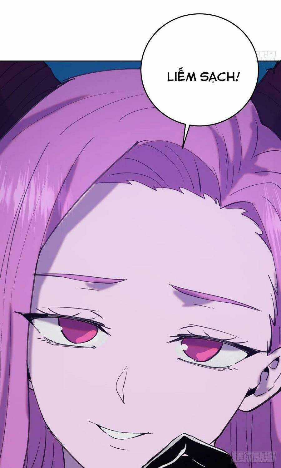Tinh Linh Ám Đế - Chapter 139 - Trang 50