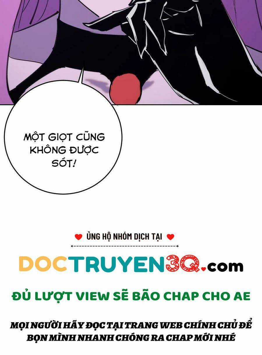 Tinh Linh Ám Đế - Chapter 139 - Trang 51