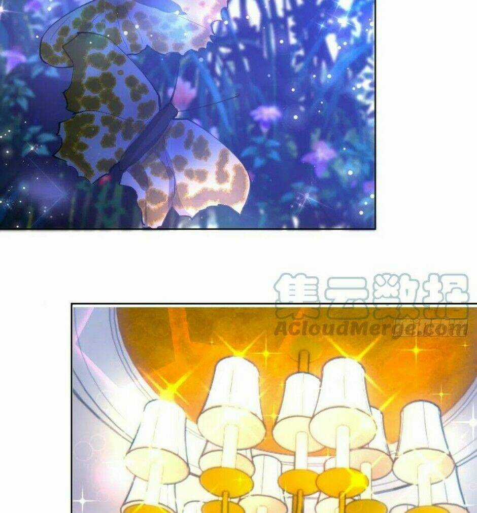 Tinh Linh Ám Đế - Chapter 140 - Trang 32