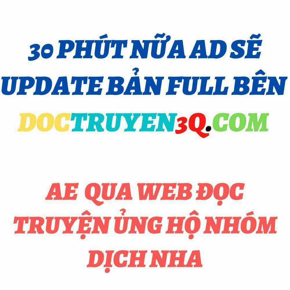 Tinh Linh Ám Đế - Chapter 141 - Trang 17