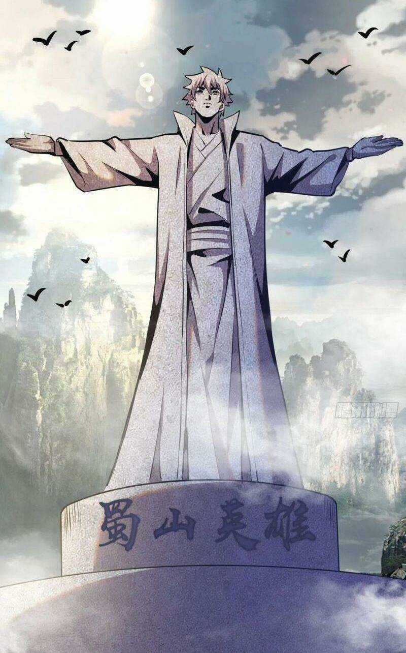 Tinh Linh Ám Đế - Chapter 142 - Trang 11