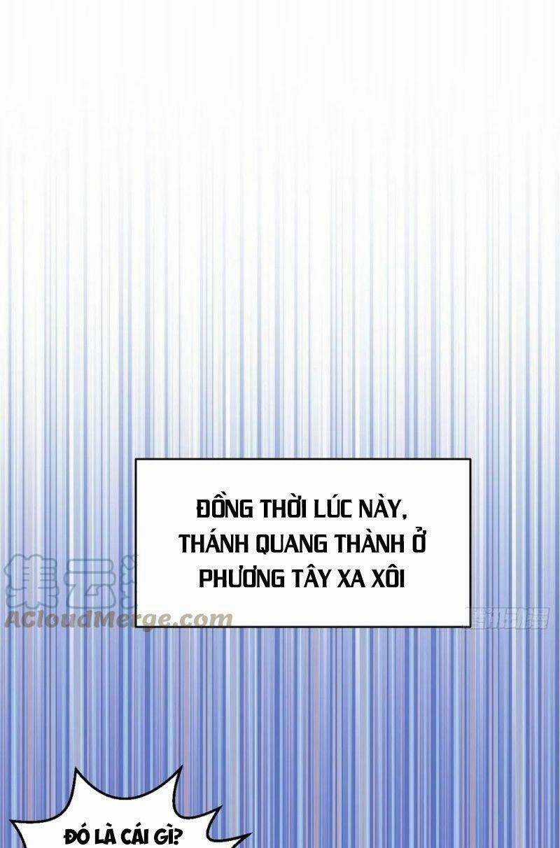 Tinh Linh Ám Đế - Chapter 142 - Trang 32