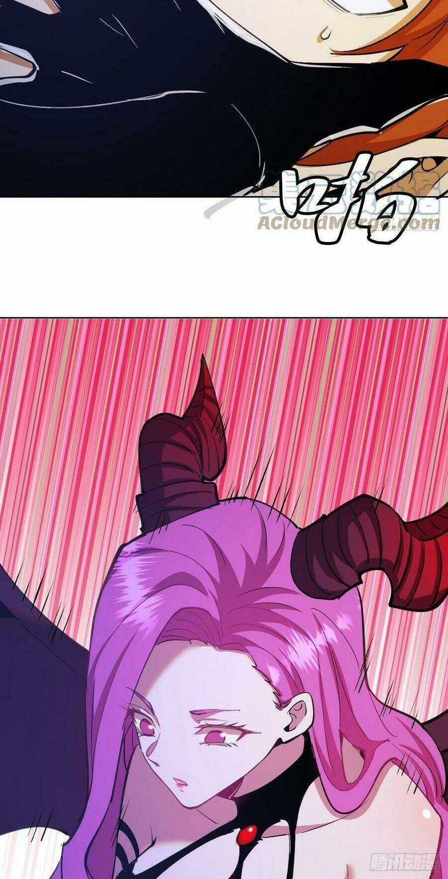 Tinh Linh Ám Đế - Chapter 144 - Trang 12