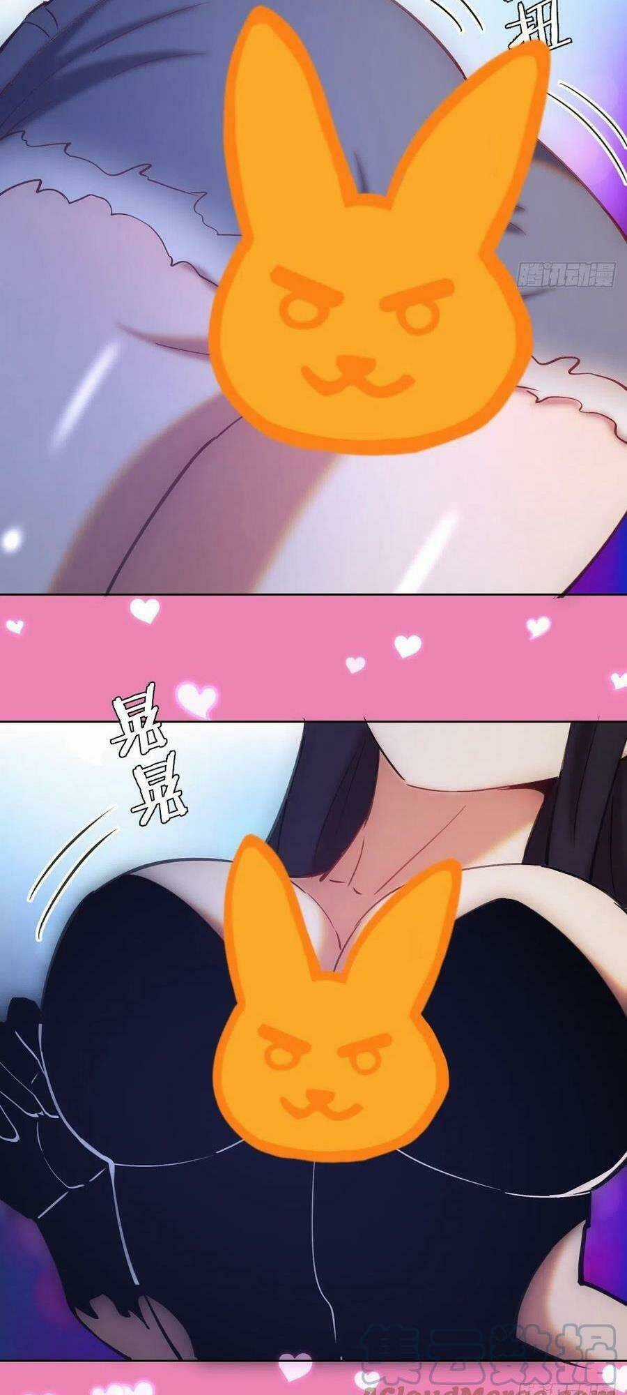 Tinh Linh Ám Đế - Chapter 145 - Trang 15