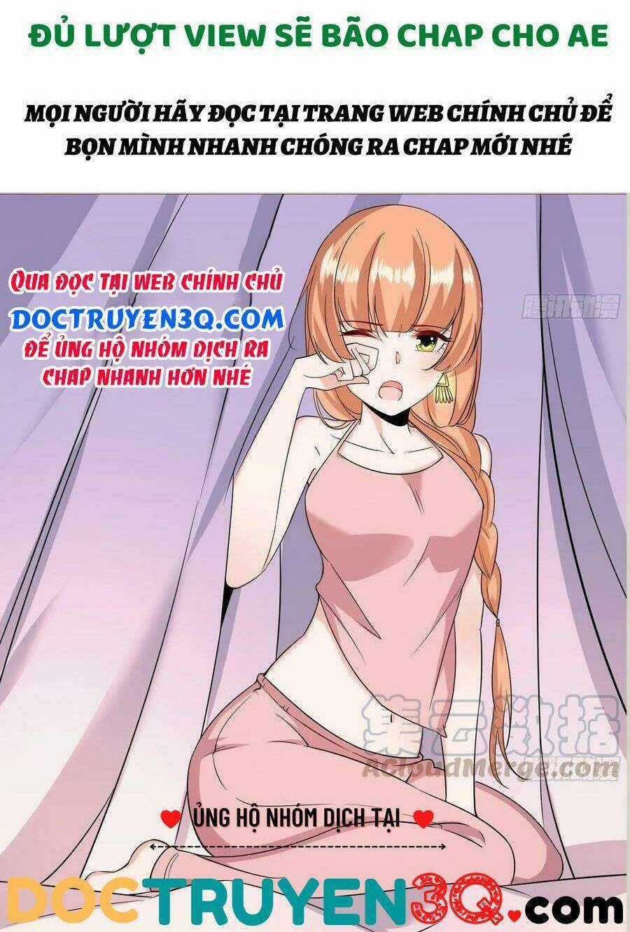 Tinh Linh Ám Đế - Chapter 145 - Trang 28