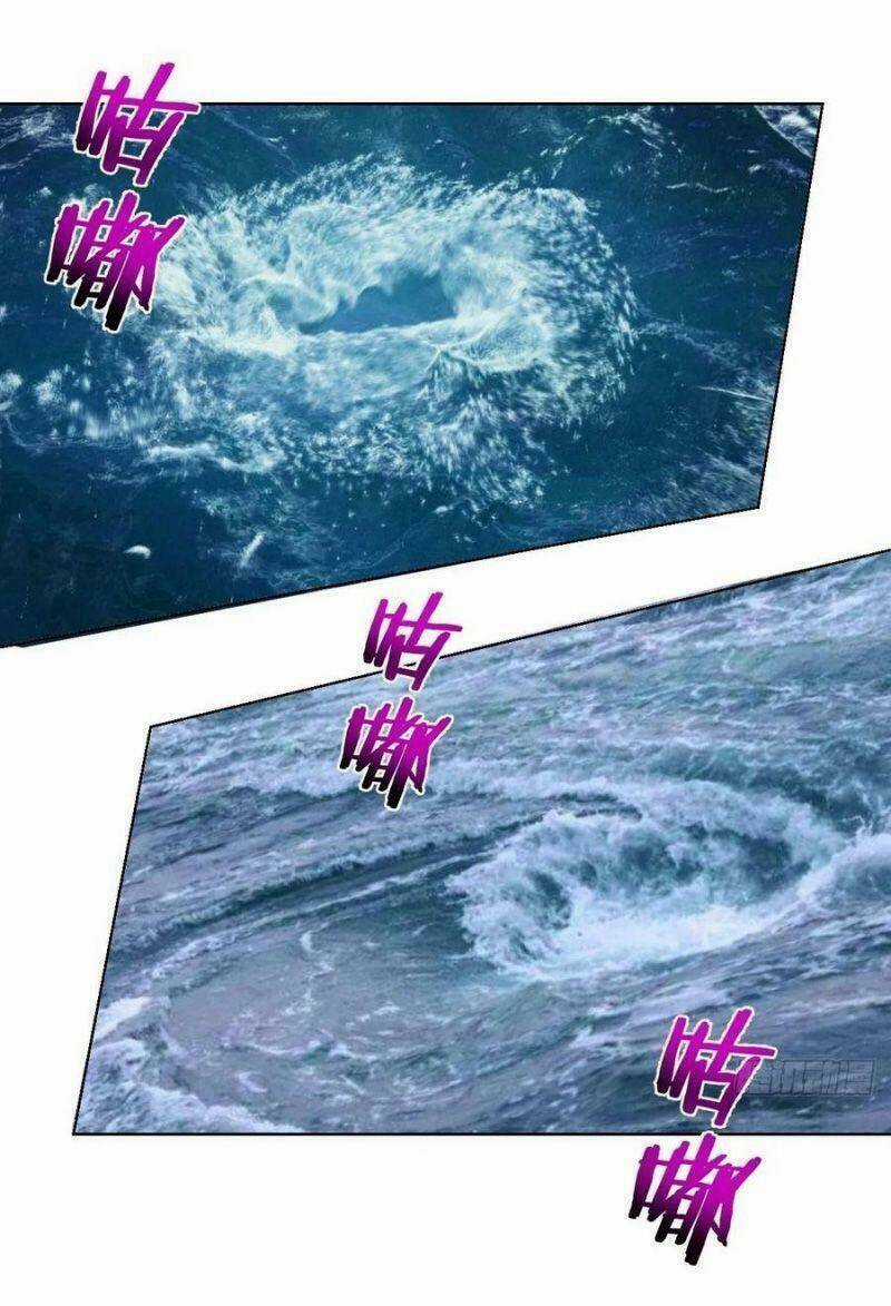 Tinh Linh Ám Đế - Chapter 146 - Trang 3