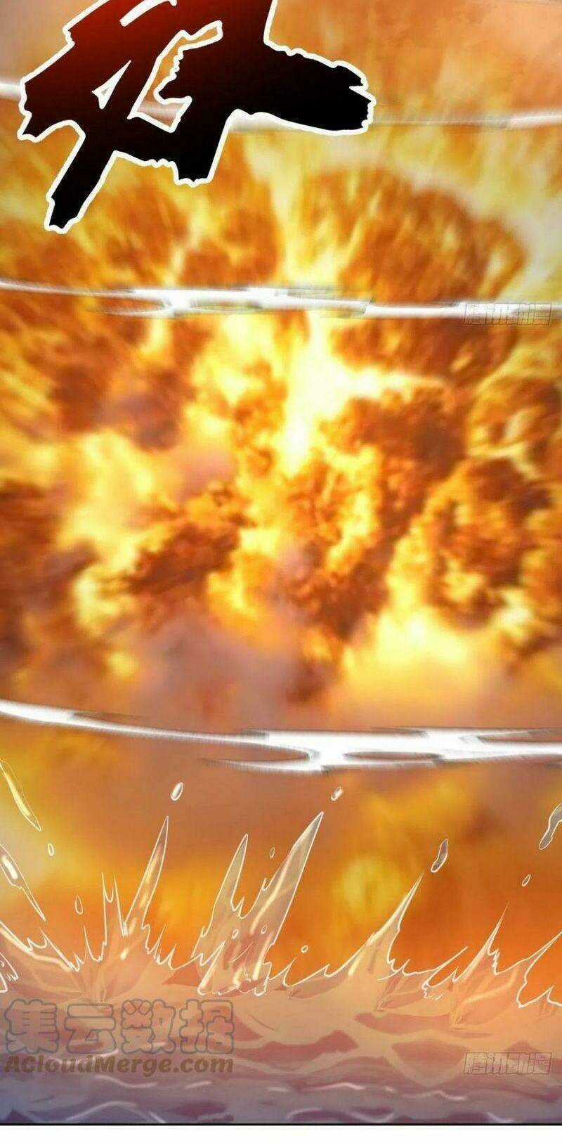 Tinh Linh Ám Đế - Chapter 146 - Trang 10