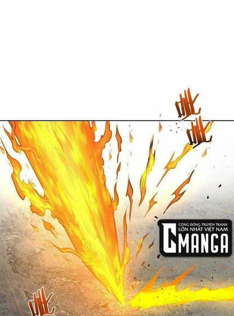 Tinh Linh Ám Đế - Chapter 148 - Trang 1