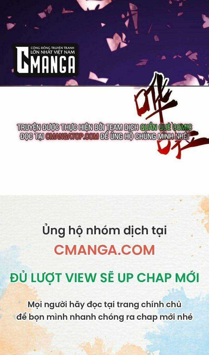 Tinh Linh Ám Đế - Chapter 148 - Trang 35