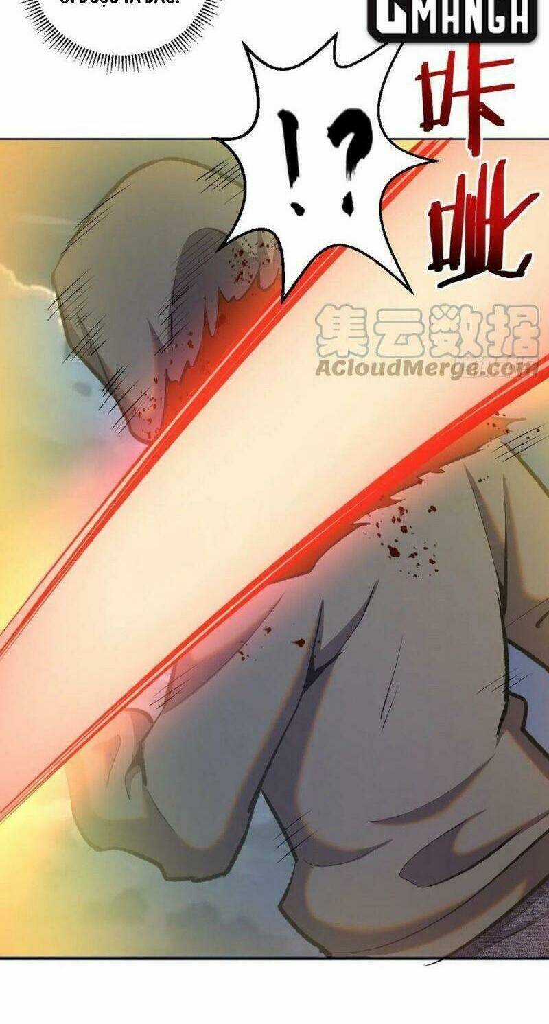 Tinh Linh Ám Đế - Chapter 150 - Trang 17