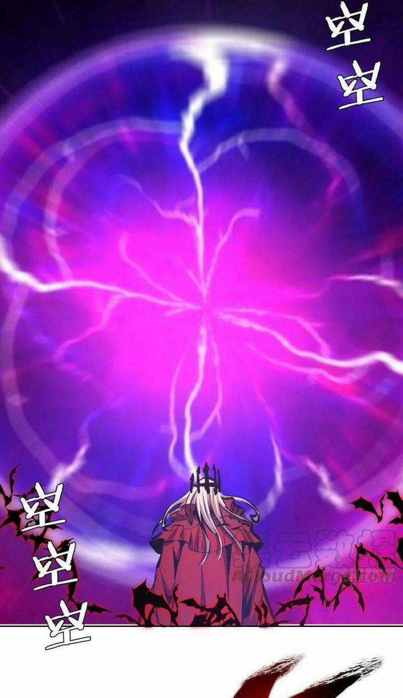 Tinh Linh Ám Đế - Chapter 150 - Trang 31