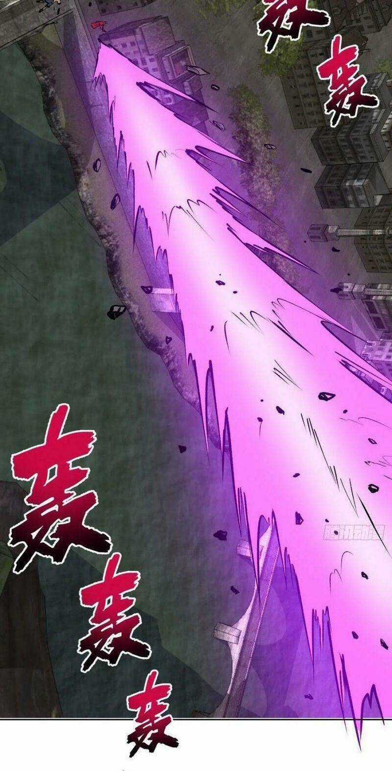 Tinh Linh Ám Đế - Chapter 150 - Trang 34