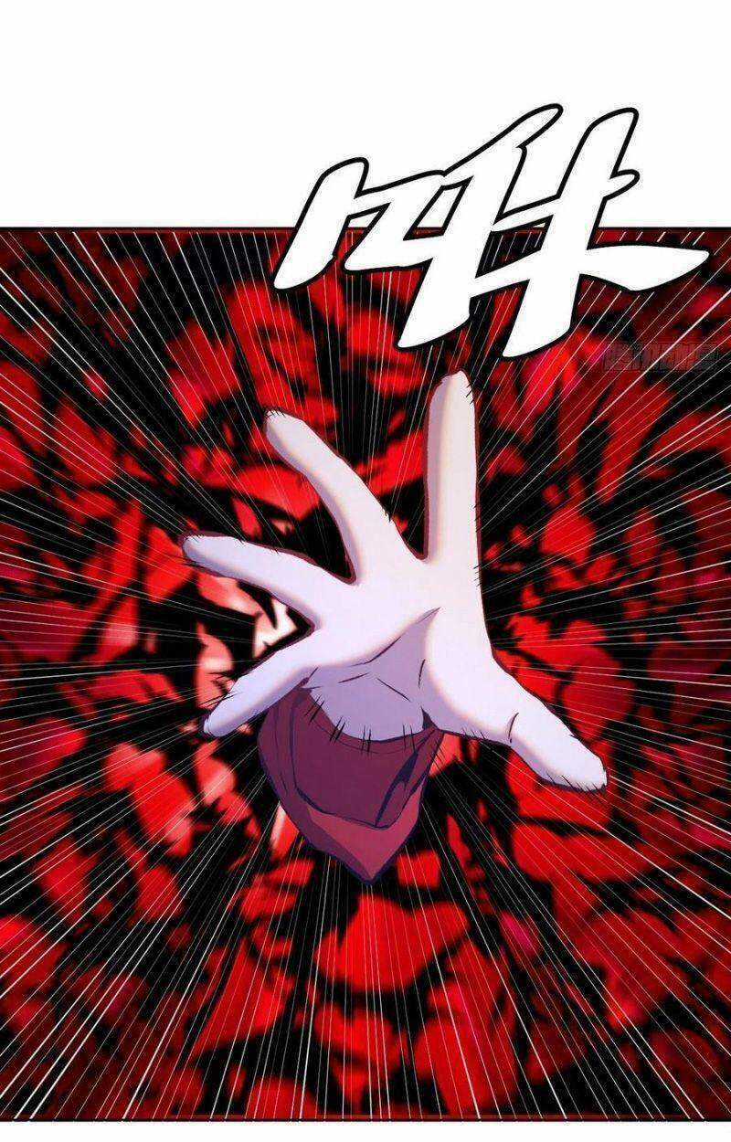 Tinh Linh Ám Đế - Chapter 151 - Trang 18