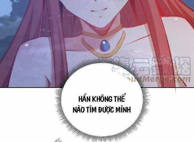 Tinh Linh Ám Đế - Chapter 151 - Trang 3