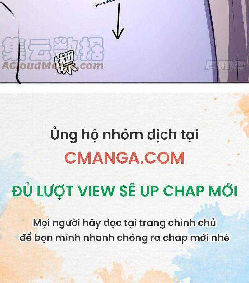 Tinh Linh Ám Đế - Chapter 151 - Trang 23