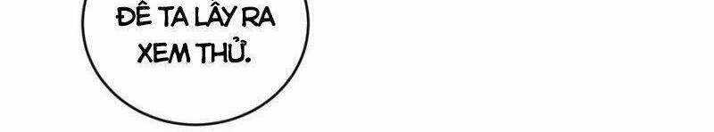 Tinh Linh Ám Đế - Chapter 151 - Trang 26