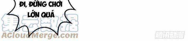 Tinh Linh Ám Đế - Chapter 151 - Trang 29