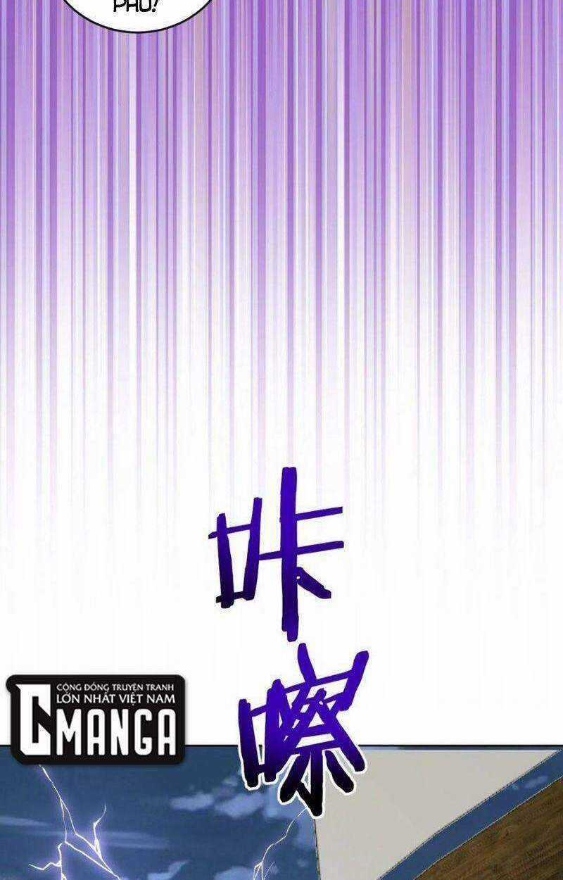 Tinh Linh Ám Đế - Chapter 151 - Trang 42