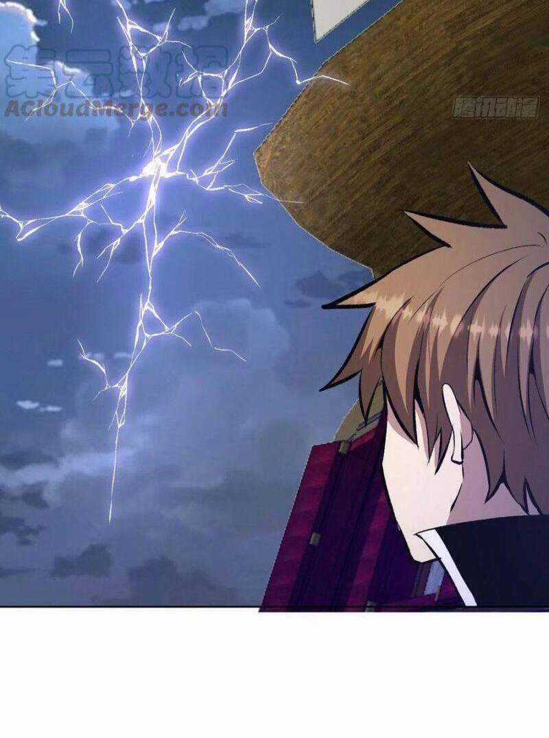 Tinh Linh Ám Đế - Chapter 151 - Trang 43