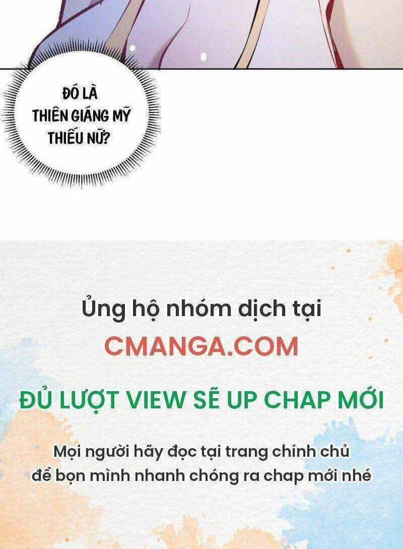 Tinh Linh Ám Đế - Chapter 151 - Trang 47