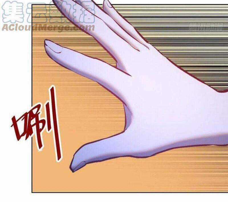 Tinh Linh Ám Đế - Chapter 151 - Trang 6