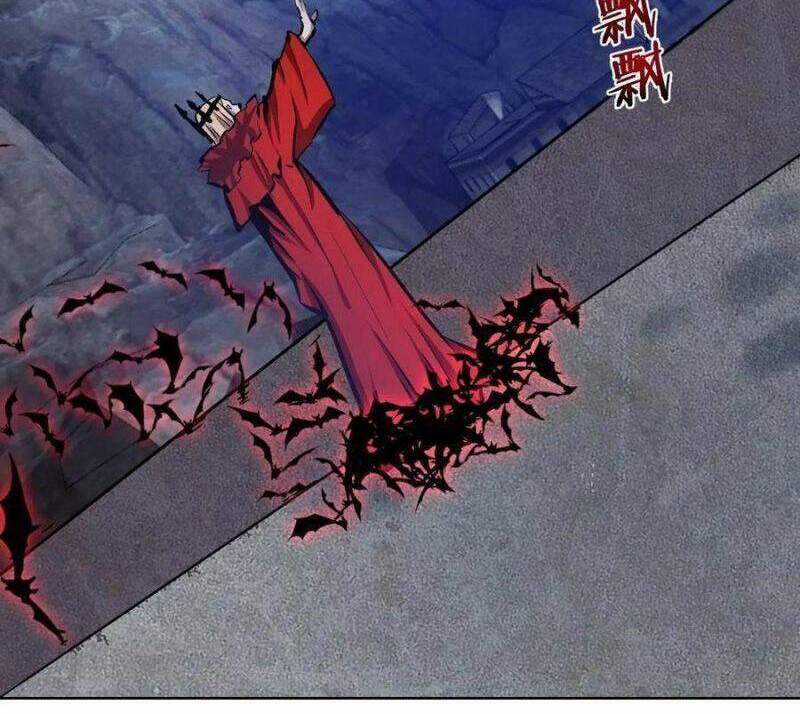 Tinh Linh Ám Đế - Chapter 151 - Trang 9