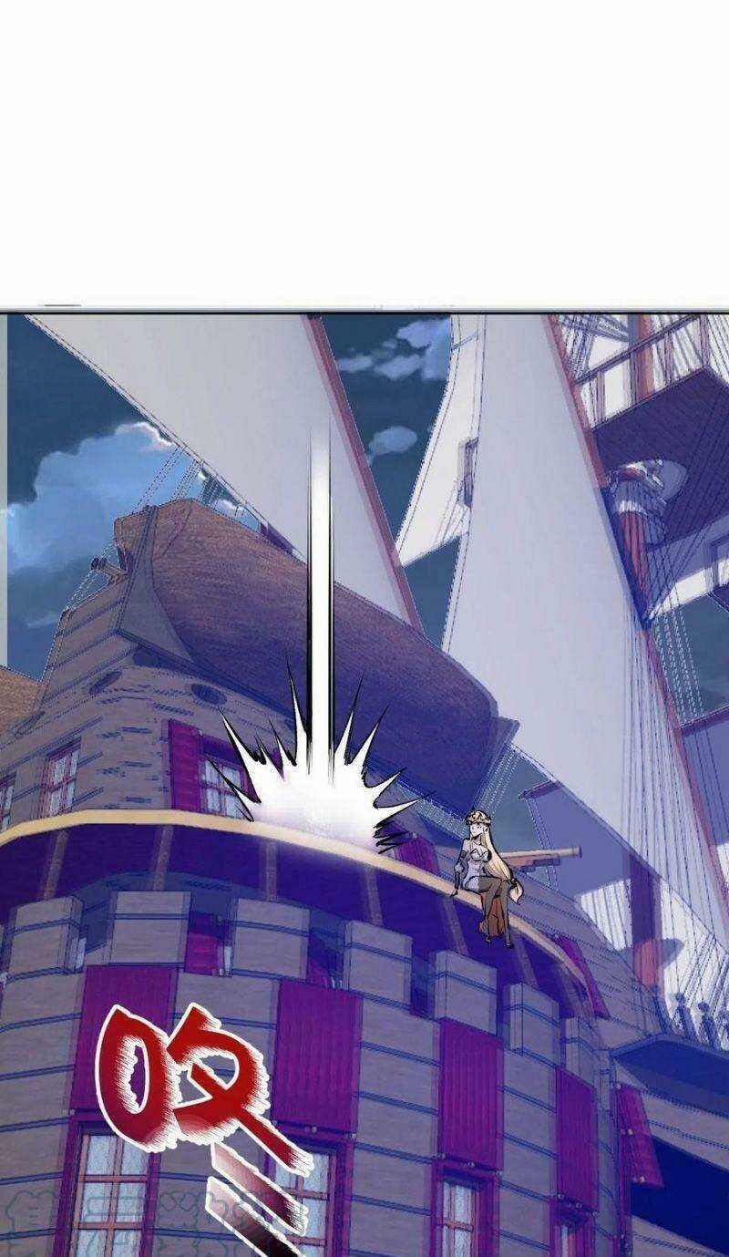 Tinh Linh Ám Đế - Chapter 152 - Trang 1