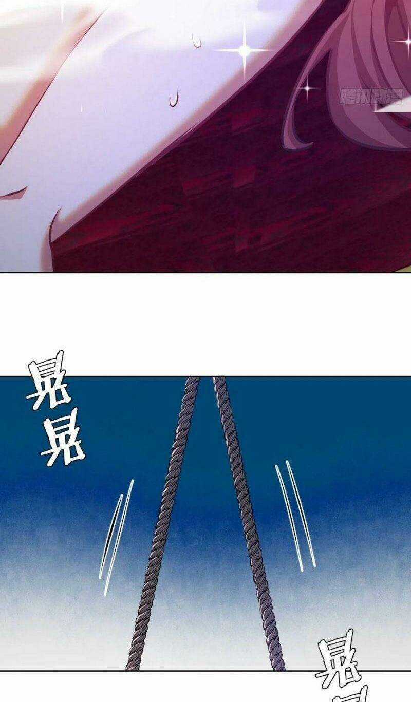 Tinh Linh Ám Đế - Chapter 152 - Trang 8