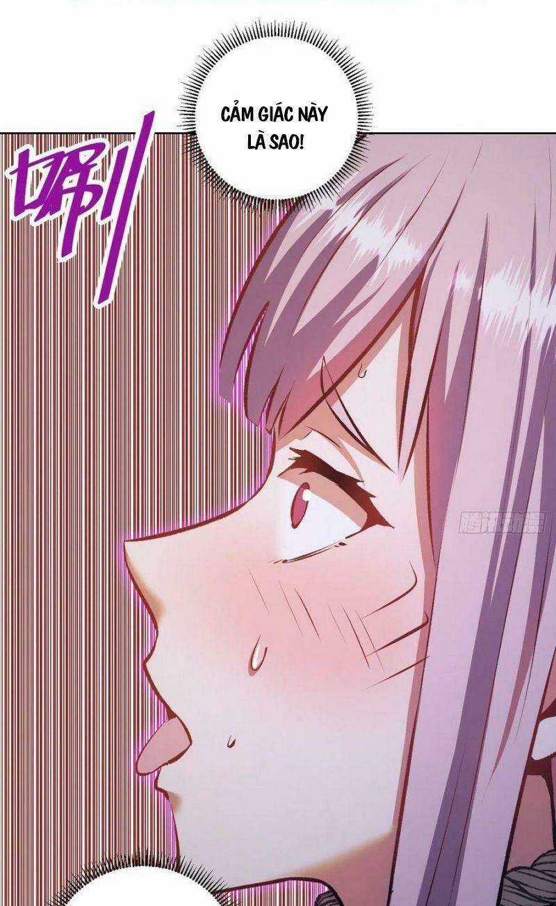Tinh Linh Ám Đế - Chapter 153 - Trang 11