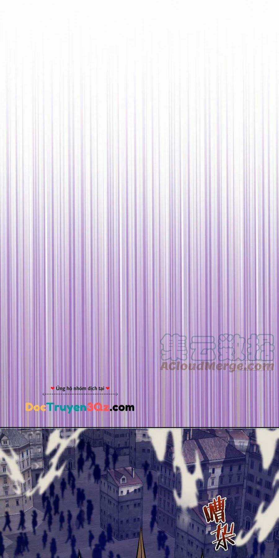 Tinh Linh Ám Đế - Chapter 155 - Trang 13