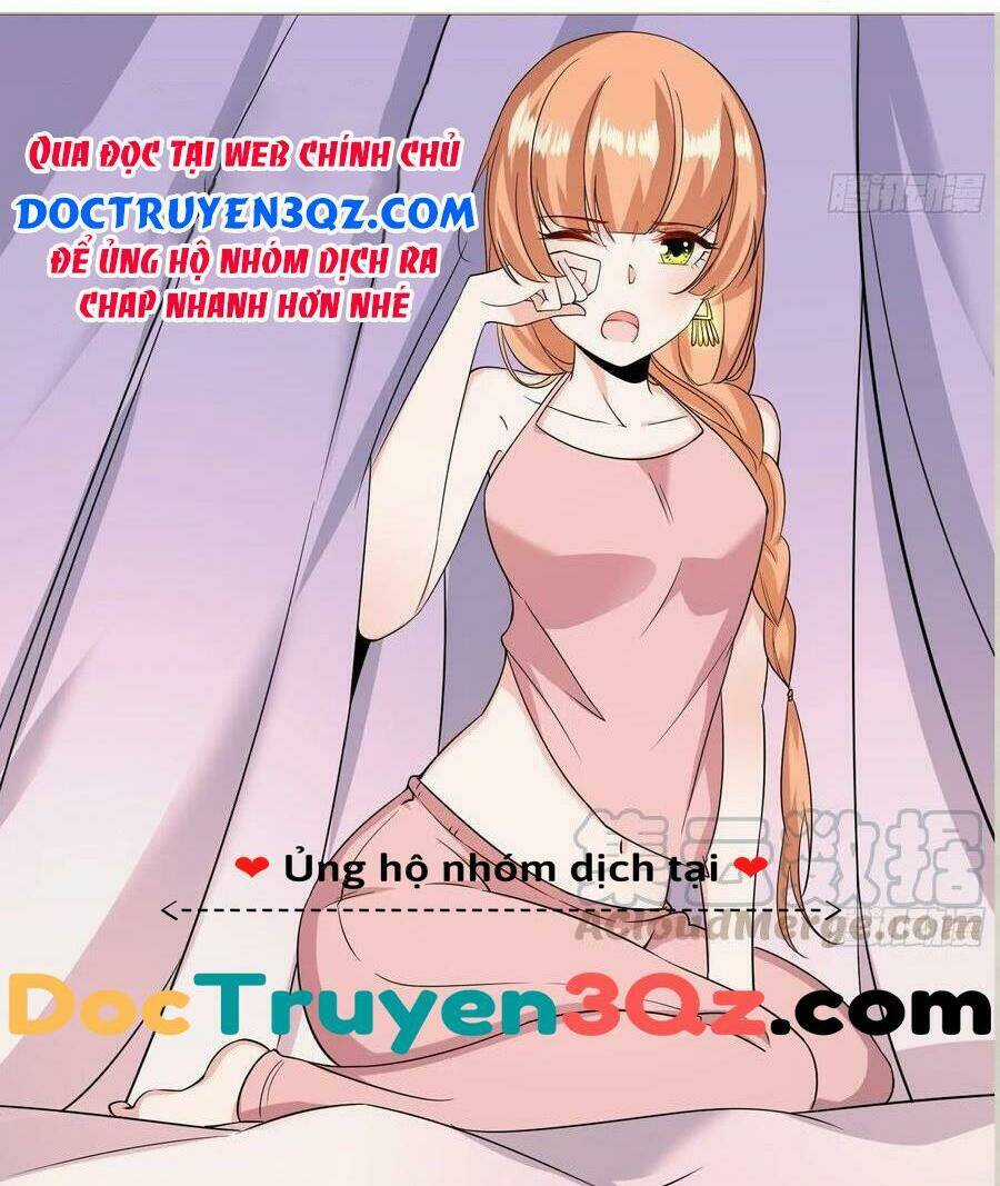 Tinh Linh Ám Đế - Chapter 155 - Trang 37