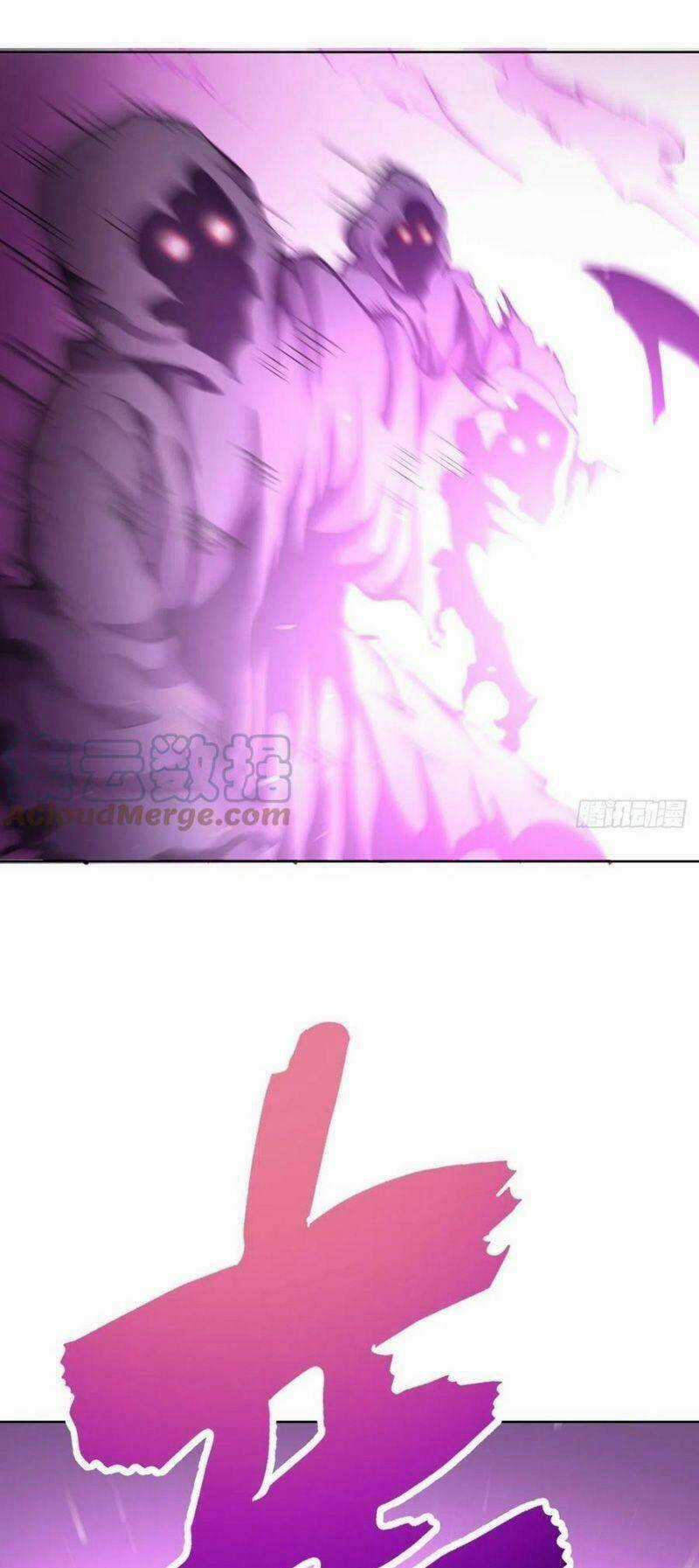 Tinh Linh Ám Đế - Chapter 156 - Trang 16