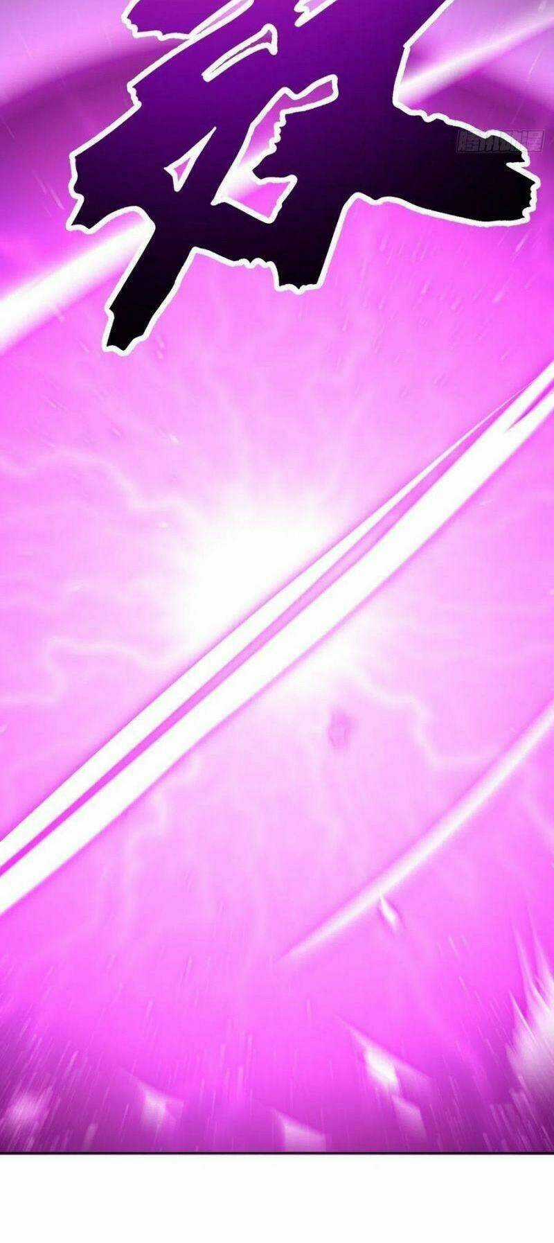 Tinh Linh Ám Đế - Chapter 156 - Trang 17