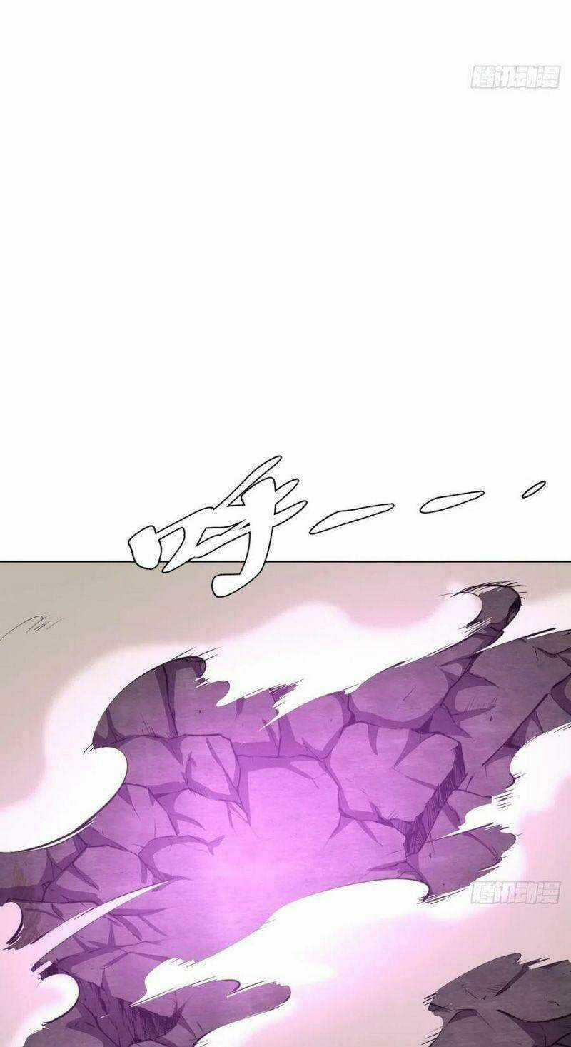 Tinh Linh Ám Đế - Chapter 156 - Trang 18