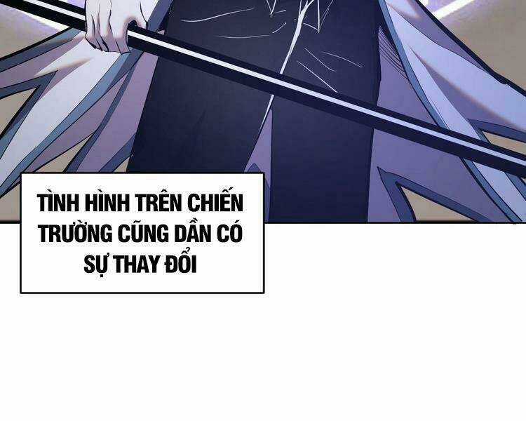 Tinh Linh Ám Đế - Chapter 157 - Trang 2