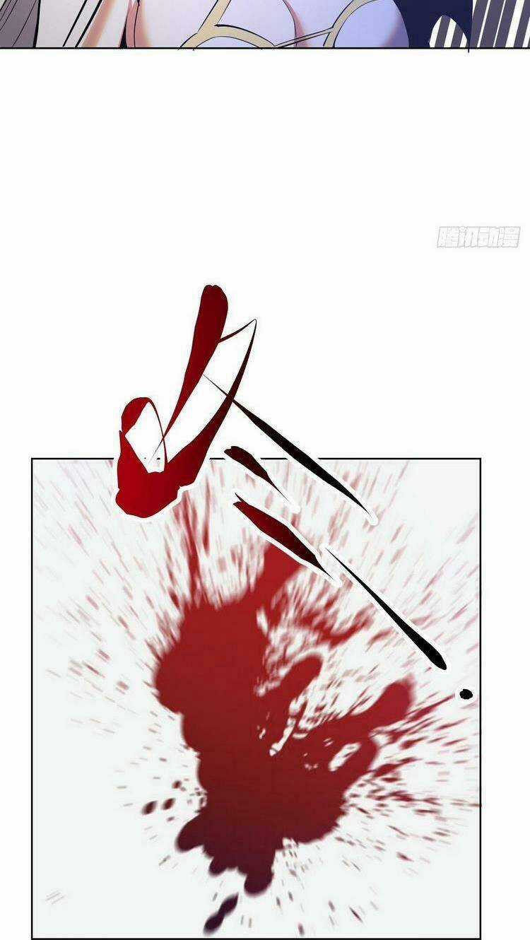 Tinh Linh Ám Đế - Chapter 157 - Trang 28