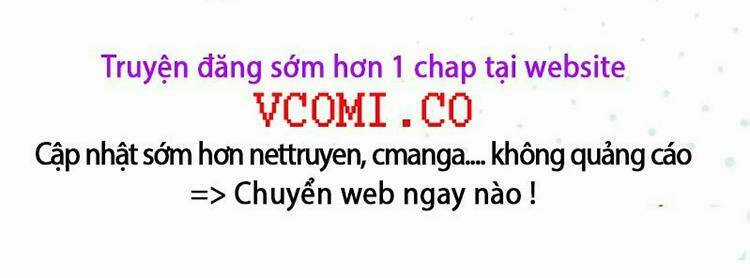 Tinh Linh Ám Đế - Chapter 157 - Trang 38