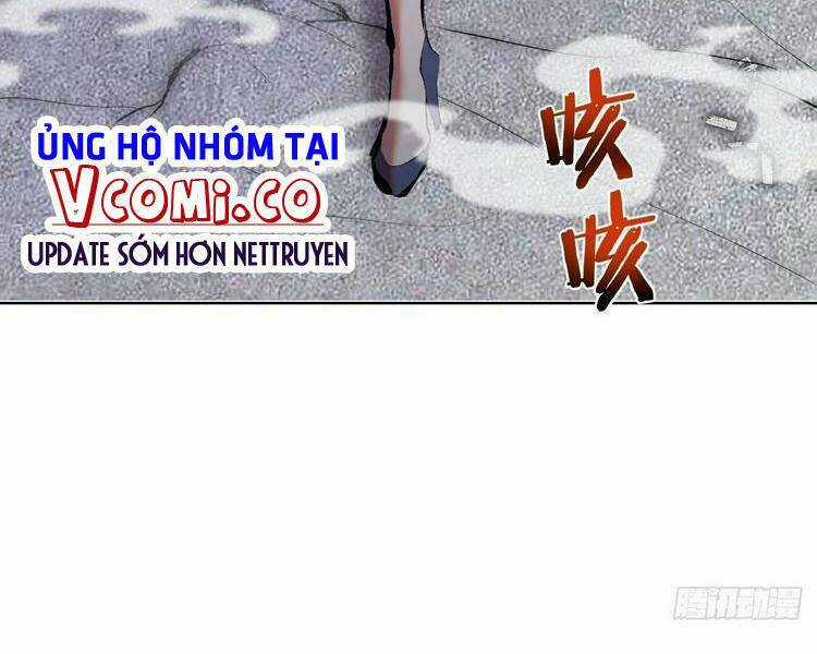 Tinh Linh Ám Đế - Chapter 158 - Trang 12