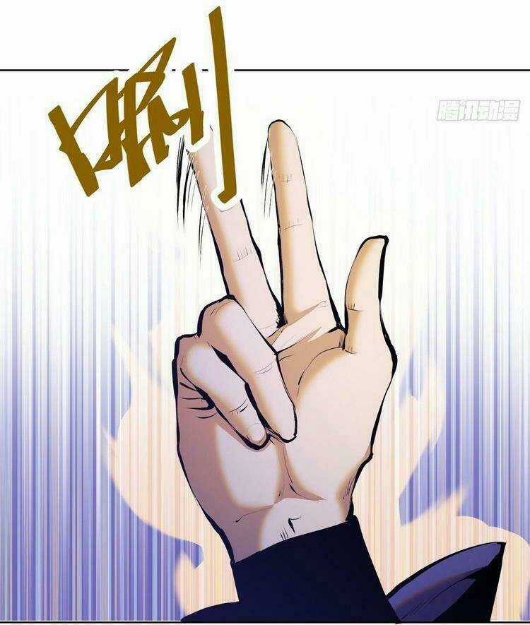 Tinh Linh Ám Đế - Chapter 158 - Trang 15