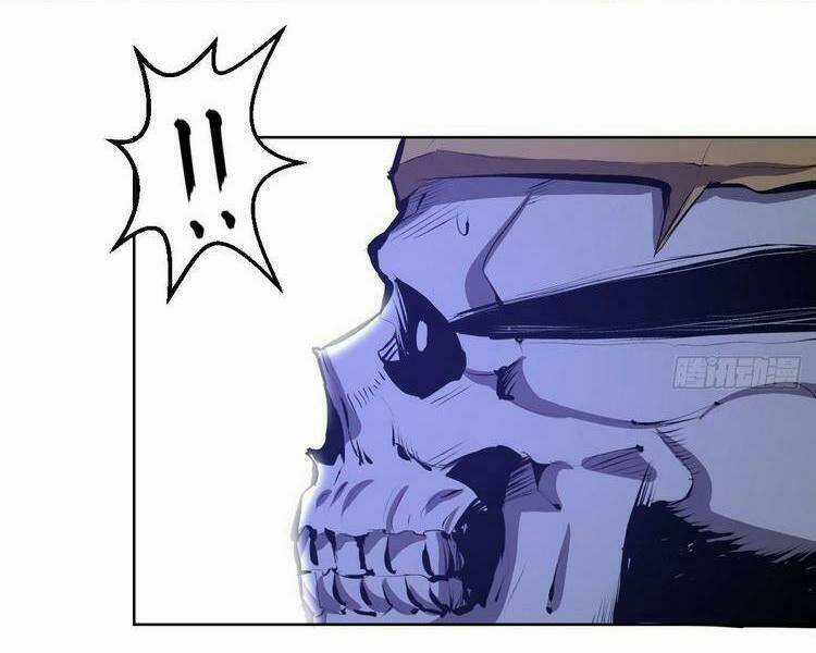 Tinh Linh Ám Đế - Chapter 158 - Trang 16