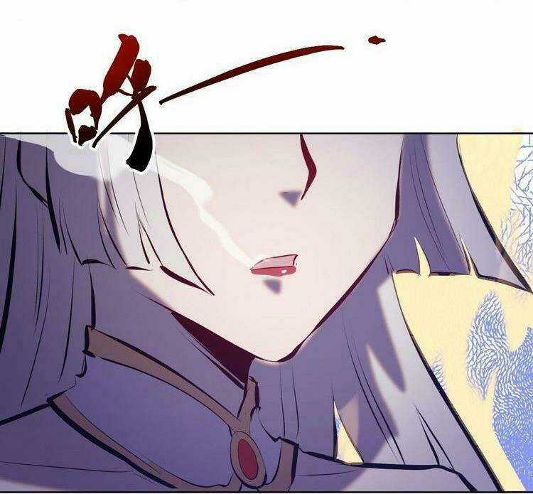 Tinh Linh Ám Đế - Chapter 158 - Trang 35