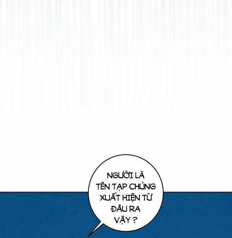 Tinh Linh Ám Đế - Chapter 158 - Trang 5