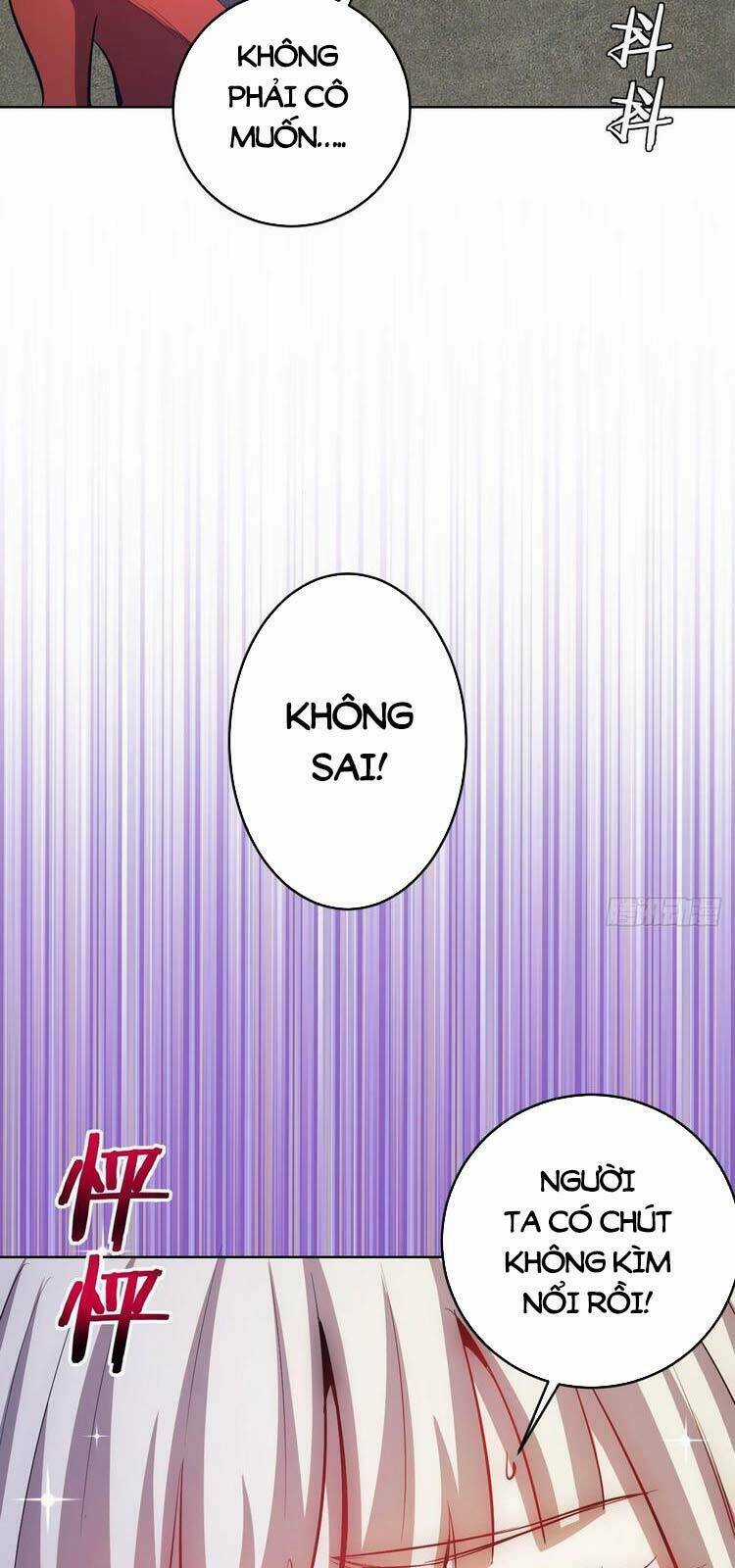 Tinh Linh Ám Đế - Chapter 160 - Trang 13