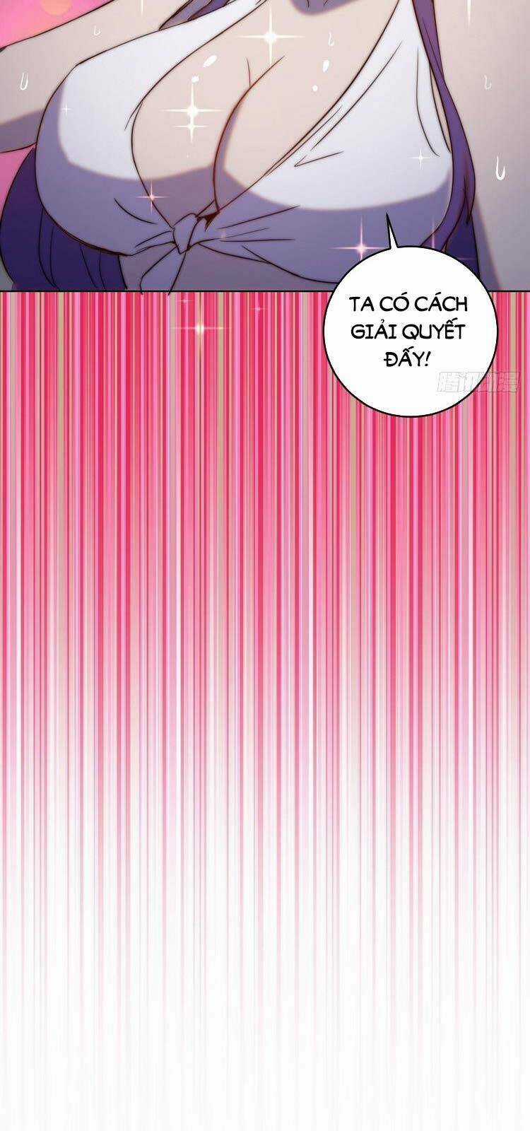 Tinh Linh Ám Đế - Chapter 160 - Trang 21