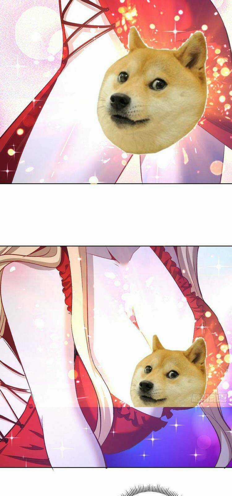 Tinh Linh Ám Đế - Chapter 163 - Trang 11