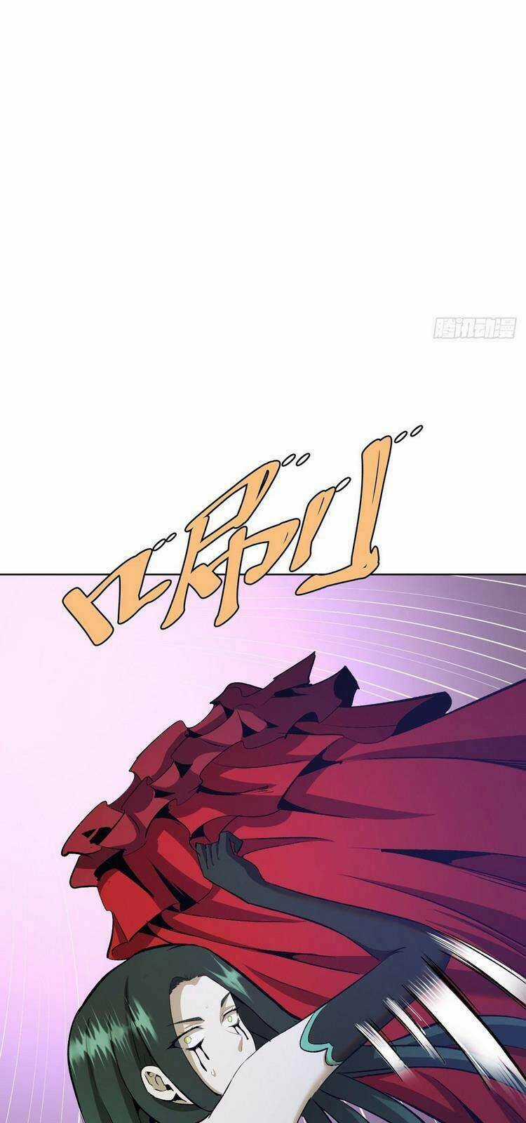 Tinh Linh Ám Đế - Chapter 163 - Trang 9