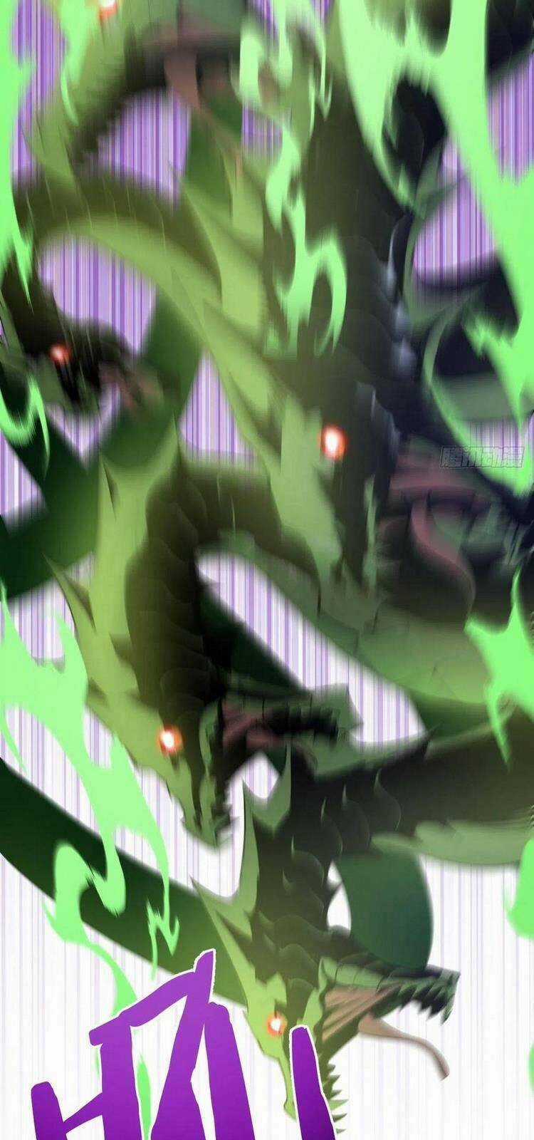 Tinh Linh Ám Đế - Chapter 165 - Trang 14